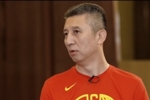 郭士强：自律&自控&自觉&坚持&坚定&坚守 大家把这12字做好定优秀
